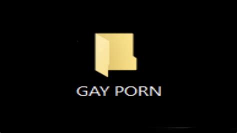 yatti3 gay|Porn Gay Porn Videos .